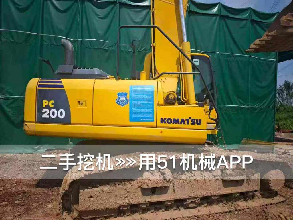 https://assets.gongji58.com/circle/2026-08-31/4exjx6vqw31788157911.png?watermark/1/image/a29kbzovL2dqZ2ovd2F0ZXJtYXJrL3dqLnBuZw/gravity/South/dx/0/dy/200/wst/2/ws/1|imageView2/0/w/1024/interlace/1